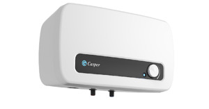7 ưu điểm nổi bật của máy nước nóng Casper SH-20TH11