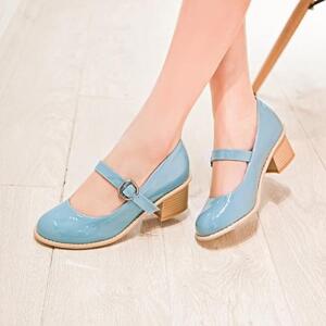 7 xu hướng giày "làm mưa làm gió" mùa thu đông năm nay