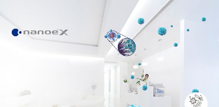 Điều hòa Panasonic S/U-21PU3HB5 và Daikin FCF60CVM/RZA60DV2V có gì giống và khác nhau?