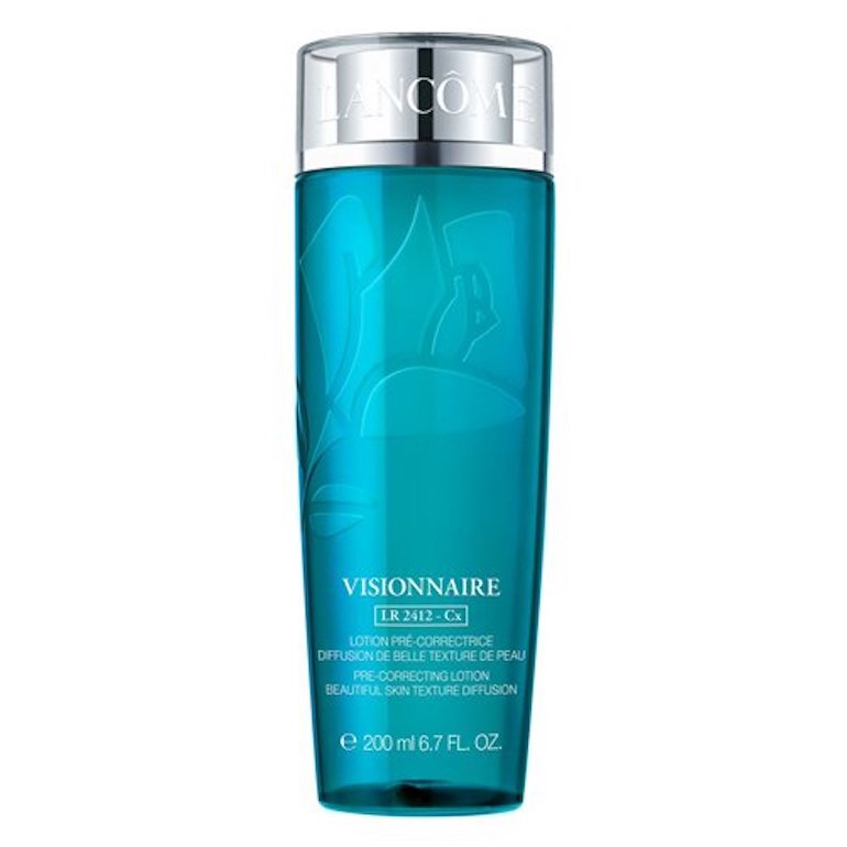 Nước hoa hồng Lancome Visionnaire Pre-Correcting Lotion