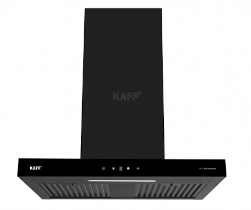 Top 3 mid-range range hood products worth buying today in 2024