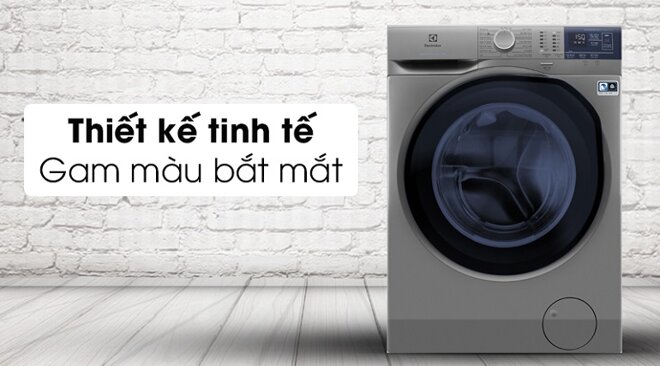 Máy giặt Electrolux EWF8024ADSA