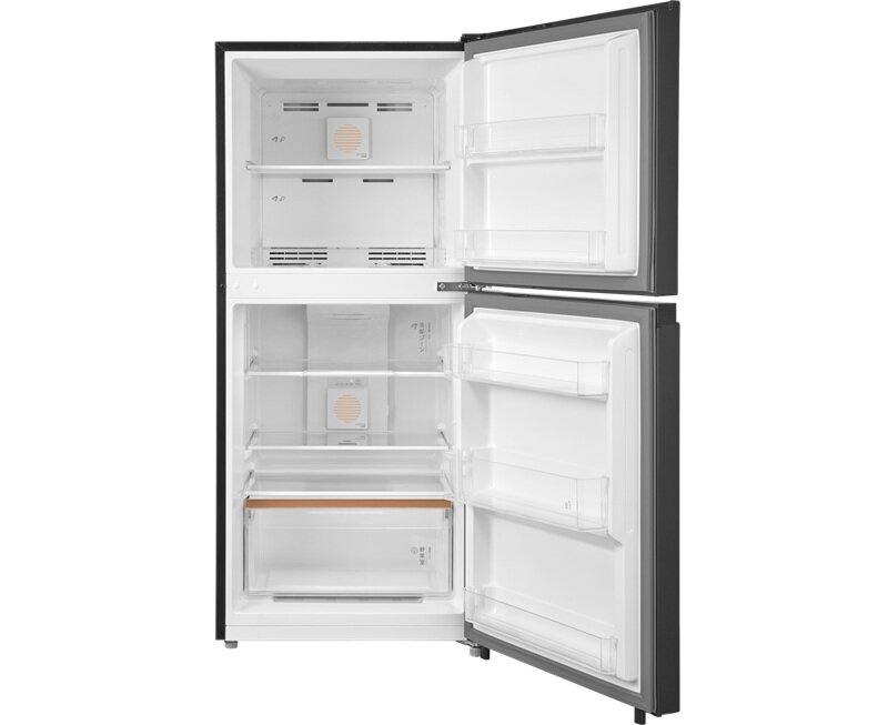 Tủ lạnh Toshiba GR-RT236WE PMV(68) giá chỉ 5 triệu, có cấp đông mềm lại cực tiết kiệm điện