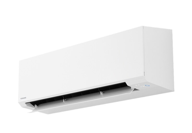Toshiba RAS-H10F2KCVSG-V tiết kiệm điện 