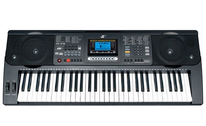 cell piano Mua đàn piano cũ uy tín ở Hà Nội