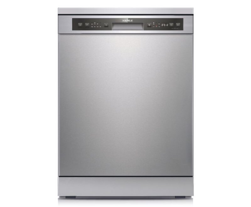 Máy rửa chén độc lập Hafele HDW-F60G 533.23.250