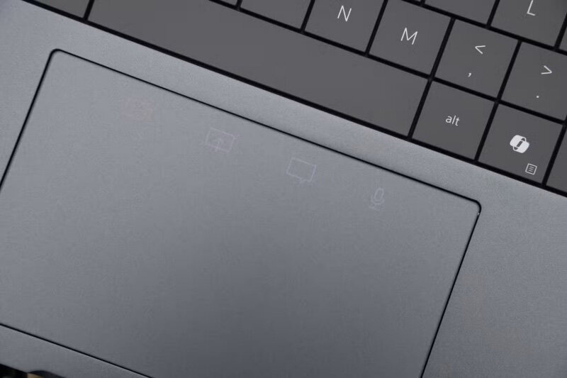 Dell Pro 14 Premium: Đắt xắt ra miếng hay chỉ là 