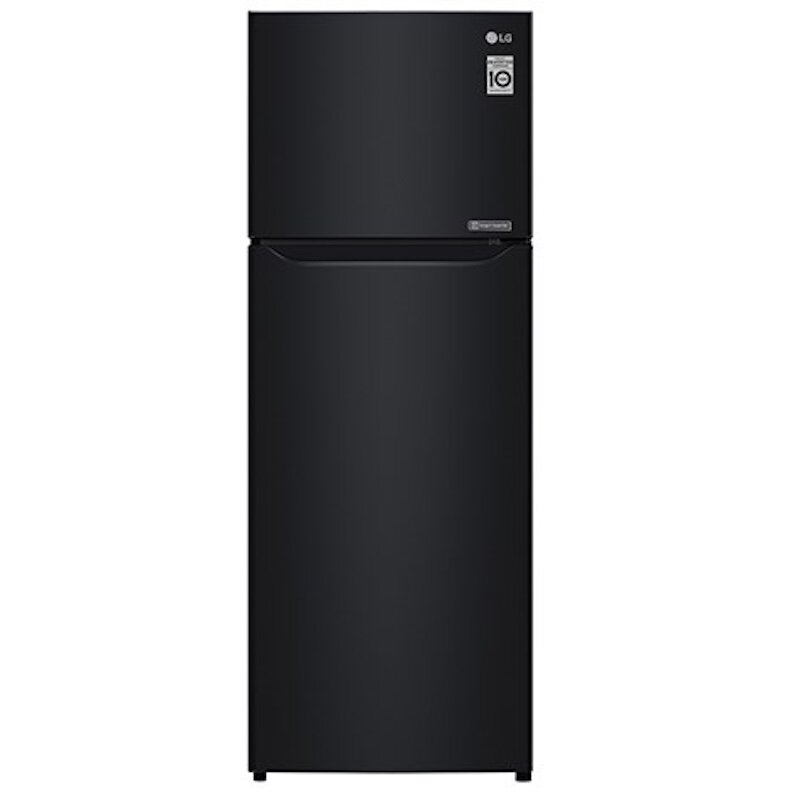 Tìm hiểu 8 đặc điểm nổi bật của tủ lạnh LG Inverter 209 lít GN-B222WB