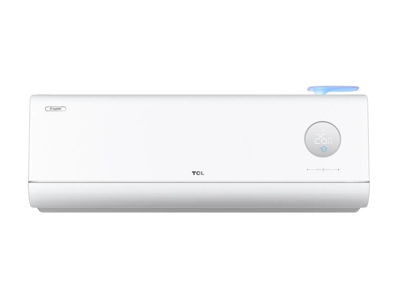 Điều hòa TCL TAC-FR10CSV/P7 làm mát