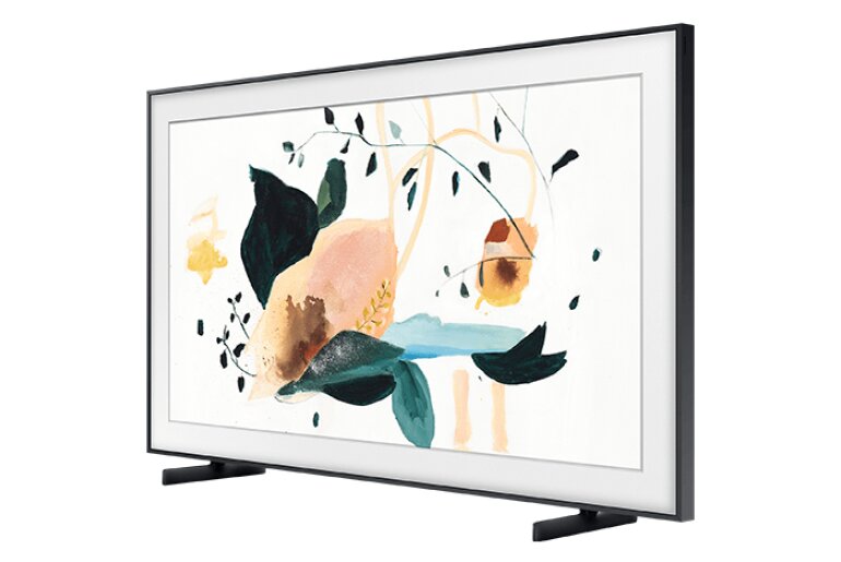 QLED Tivi Khung Tranh Samsung 4K 65 inch QA65LS03TAKXXV