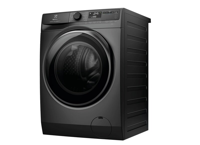 Electrolux EWF1043R7SC giảm giá sâu còn hơn 8 triệu đồng, giặt sạch và tiết kiệm điện