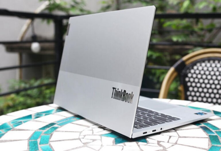Laptop Lenovo ThinkBook 13x ITG 20WJ003HVN