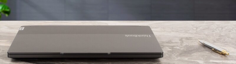 Lenovo ThinkBook 16p Gen 4: Laptop business hay laptop gaming ngụy trang?