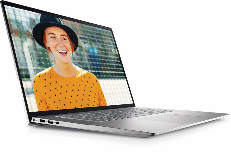 laptop Dell Inspiron 15 5625