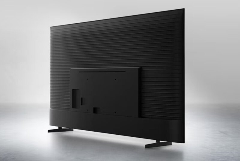 Smart tivi Samsung QLED 75Q6FA giảm giá cả chục triệu đồng, hiển thị xuất sắc với màn hình khổng lồ