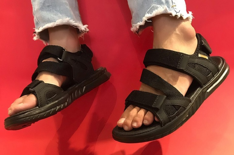 Myn - Cửa Hàng Giày Sandal Nam Vento Được Yêu Thích Nhất Năm 2020