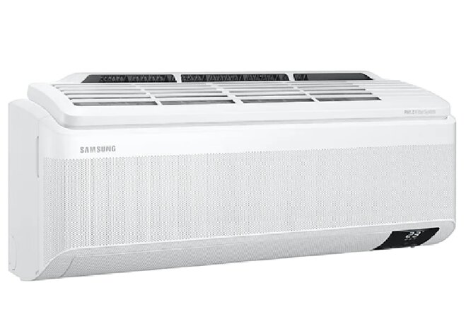 điều hòa samsung AR10TYAACWKNSV