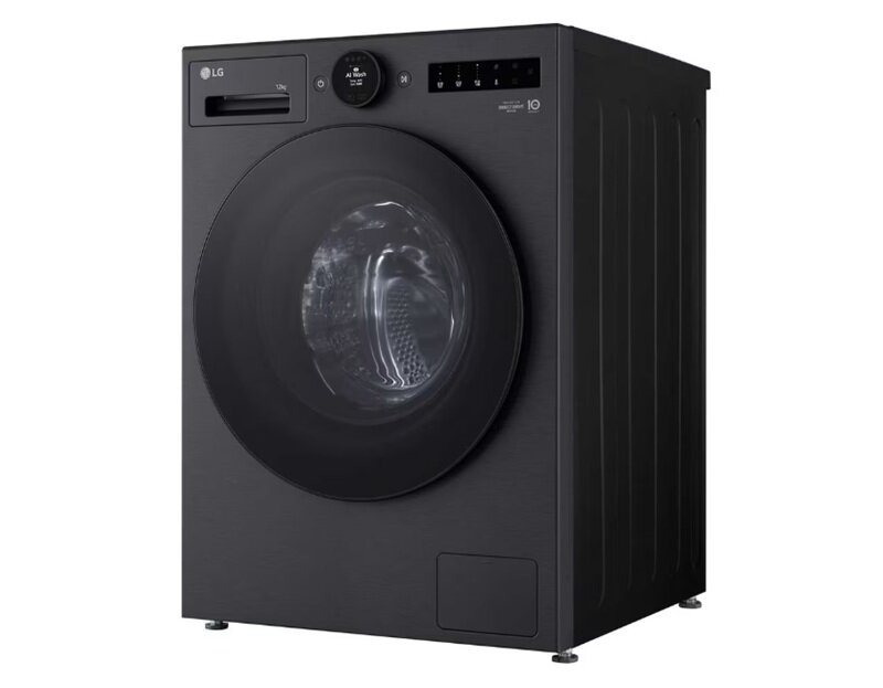 Máy giặt LG Inverter 12 kg FX1412S3K giá bán