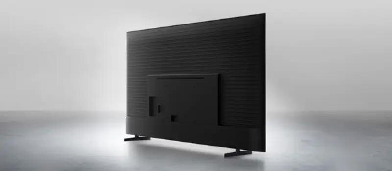 Đánh giá tivi Samsung QA50U8500F – Nhiều ưu điểm, nhưng cũng nhiều hạn chế