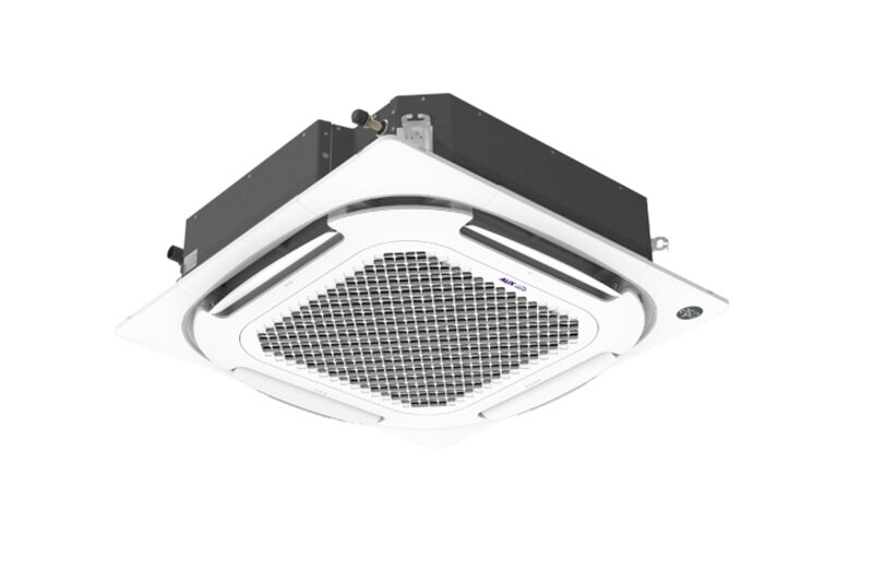 Vì sao nên mua điều hòa AUX ALCA-C36/4DR3QAB cho phòng 60m2?