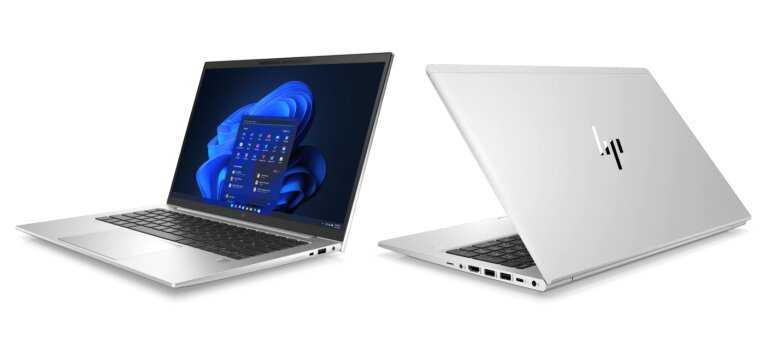Laptop HP ProBook 635 Aero G8 46J48PA