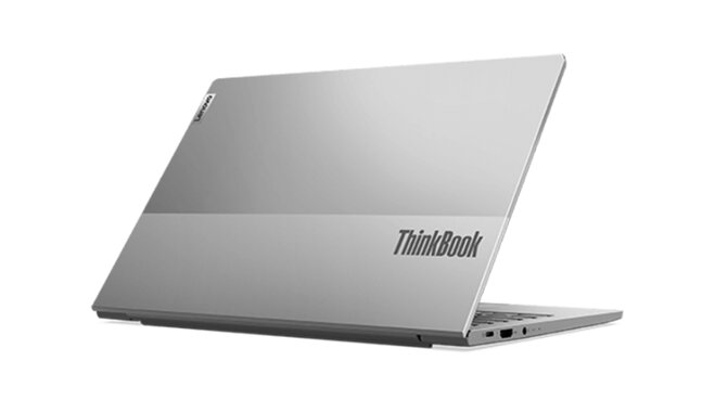 Lenovo ThinkBook 13s Gen 2