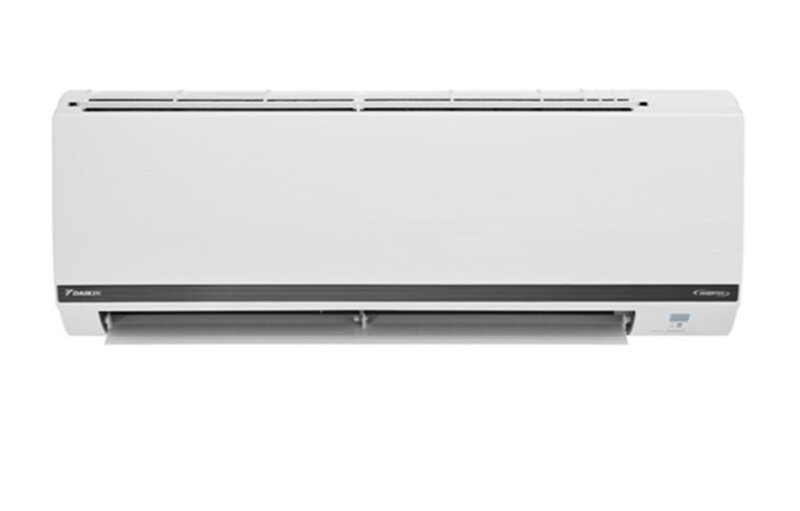 Điều hòa Daikin 18000 BTU giảm giá 2026, lựa chon tiết kiệm điện, bền bỉ cho phòng 20-30m2