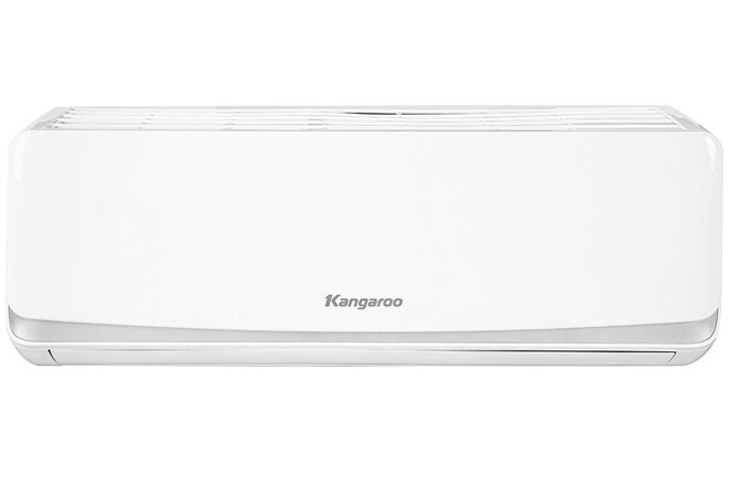 máy lạnh Kangaroo 9000BTU KGAC09CN