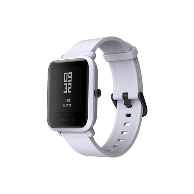 đồng hồ thông minh xiaomi amazfit bip