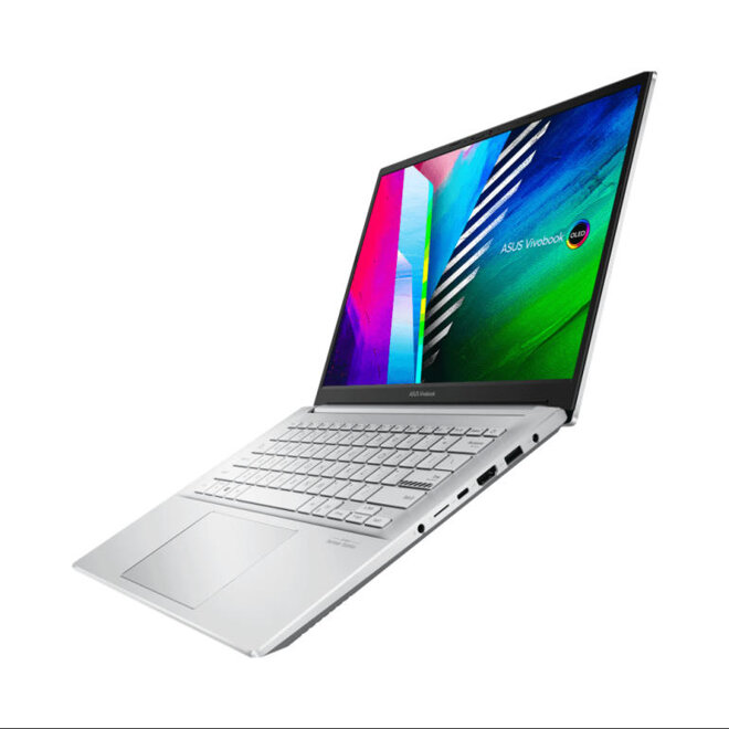 laptop Asus Vivobook Pro 14 OLED M3401QA-KM025W