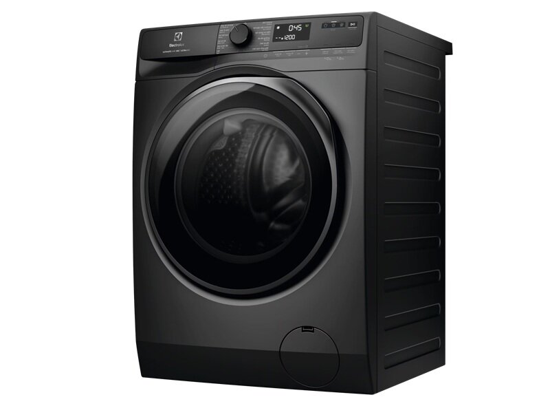 Máy giặt Electrolux 11kg EWF1143P5SC vừa ra mắt đã giảm tới 3 triệu đồng, giặt sạch hiệu quả lại tiết kiệm điện