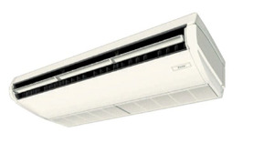 8 bước vệ sinh điều hòa Daikin FHFC140DV1/RZFC140DY1 đơn giản tại nhà