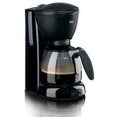 8 bước vệ sinh máy pha cà phê dễ dàng