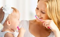 8 cách phòng chống sâu răng ở trẻ em hiệu quả nên áp dụng ngay cho bé