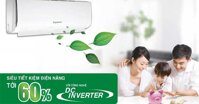 8 cách sử dụng điều hòa Nagakawa tiết kiệm điện tối ưu nhất