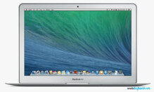 8 cách tiết kiệm pin cho Macbook hiệu quả