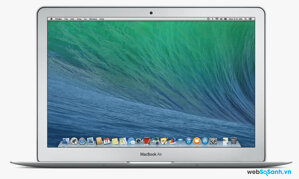 8 cách tiết kiệm pin cho Macbook hiệu quả