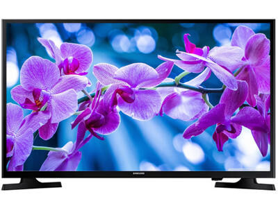 8 công nghệ hình ảnh đầy mê hoặc trên tivi Samsung