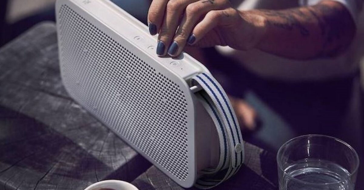 8 cửa hàng sửa loa bluetooth uy tín, chất lượng tại Hà Nội