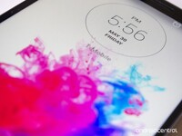 8 điều cần biết khi sử dụng LG G3