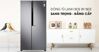 8 điều cần biết về tủ lạnh LG D247JDS trước khi mua