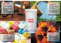 8 điều cần nhớ để sử dụng máy phun sương tạo độ ẩm an toàn