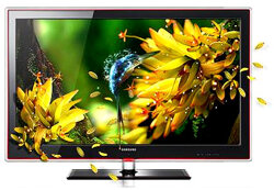8 kinh nghiệm mua Ti vi LCD
