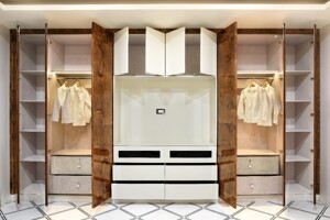 8 kinh nghiệm mua tủ nhựa Đài Loan chất lượng chính hãng giá rẻ nhất