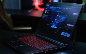 8 laptop MSI mỏng nhẹ đáng mua tốt nhất cấu hình mạnh giá từ 20 triệu đồng