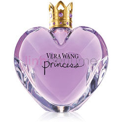 8 lọ nước hoa quyến rũ, thơm dai cả ngày đáng mua nhất