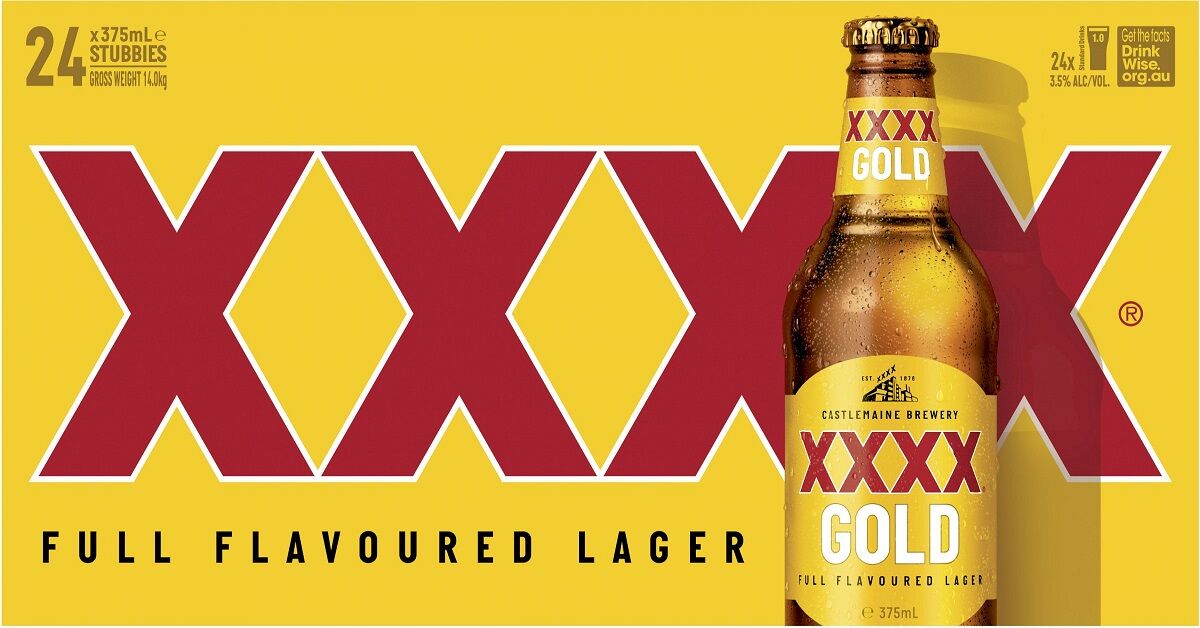 8 loại bia Gold NGON và ĐẸP nhất để trưng bàn thờ dịp Tết 2023