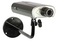 8 lời khuyên cho doanh nghiệp khi chọn mua camera giám sát an ninh