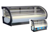 8 lý do bạn nên chọn tủ mát Sanaky 3 cánh 1500 lít VH1500HP