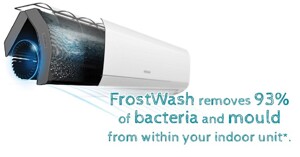 8 lý do nên mua điều hòa Hitachi 18000BTU 1 chiều Inverter RAS-PJ18CMV